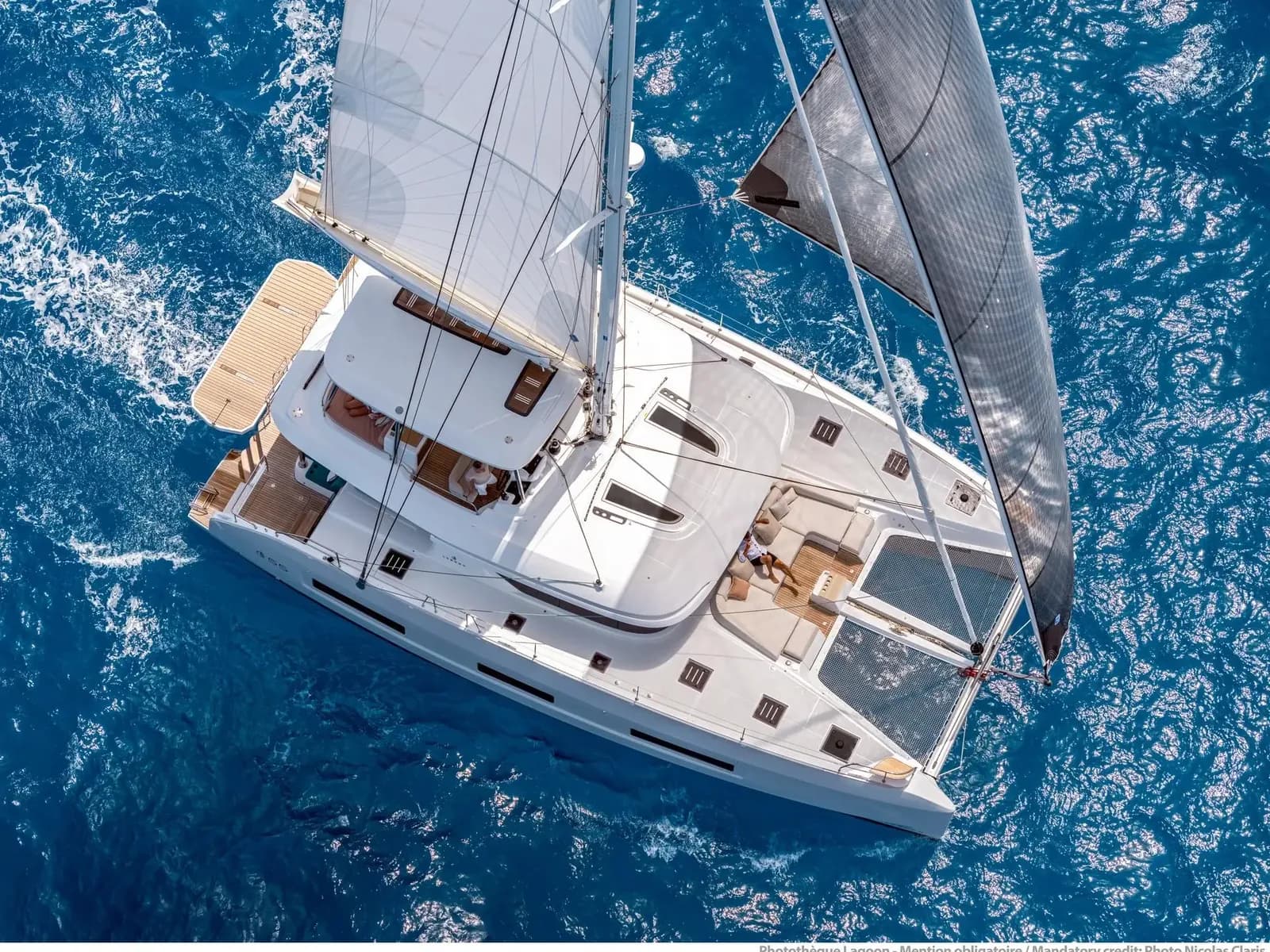Lagoon 55 (2026)